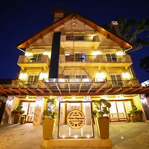 Inn Italia Eleganza